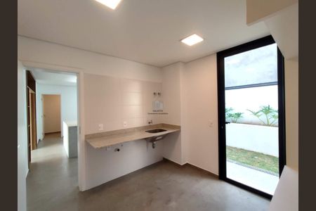 22_photo/94c8c50c15.3714cccd63f8fe2d-ATLAS-950ce330-64d6-43a4-8a61-09ad6c457c76.jpg de casa à venda com 3 quartos, 380m² em Campinas, Campinas