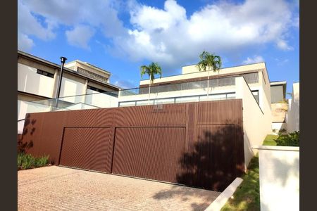 6_photo/94c8c50c15.3714cccd63f8fe2d-ATLAS-994ce7e7-1085-4647-8beb-a421ce84555b.jpg de casa à venda com 3 quartos, 380m² em Campinas, Campinas