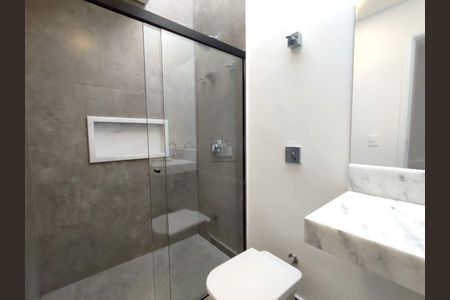 35_photo/94c8c50c15.3714cccd63f8fe2d-ATLAS-9dcdfcae-5982-45e2-8fa0-3cf28220a454.jpg de casa à venda com 3 quartos, 380m² em Campinas, Campinas