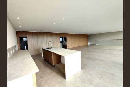 11_photo/94c8c50c15.3714cccd63f8fe2d-ATLAS-a7d2c174-fa84-4ff1-a8fc-57d719a78848.jpg de casa à venda com 3 quartos, 380m² em Campinas, Campinas