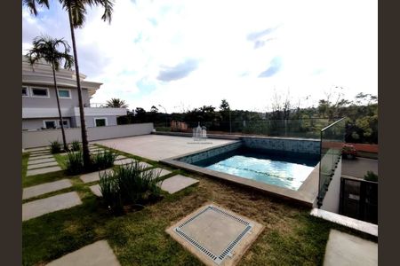 7_photo/94c8c50c15.3714cccd63f8fe2d-ATLAS-a89347cc-ad91-42f1-8a75-735737ecd7a2.jpg de casa à venda com 3 quartos, 380m² em Campinas, Campinas