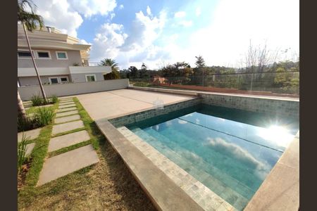 10_photo/94c8c50c15.3714cccd63f8fe2d-ATLAS-afabffe7-67cb-4d32-af31-c00bc59b6565.jpg de casa à venda com 3 quartos, 380m² em Campinas, Campinas