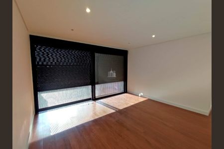 32_photo/94c8c50c15.3714cccd63f8fe2d-ATLAS-b2a29bfb-7ce7-4b27-ad1f-e2ecec90f203.jpg de casa à venda com 3 quartos, 380m² em Campinas, Campinas