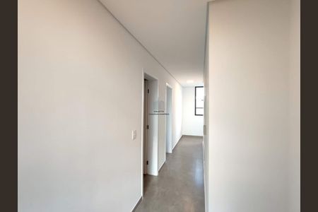 34_photo/94c8c50c15.3714cccd63f8fe2d-ATLAS-b4377498-9d98-4eea-8ed8-8ac299a6b7a1.jpg de casa à venda com 3 quartos, 380m² em Campinas, Campinas