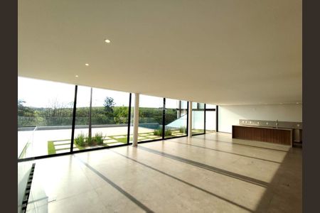 15_photo/94c8c50c15.3714cccd63f8fe2d-ATLAS-c67b52a6-bc69-4aa0-be54-5dec2338dacd.jpg de casa à venda com 3 quartos, 380m² em Campinas, Campinas