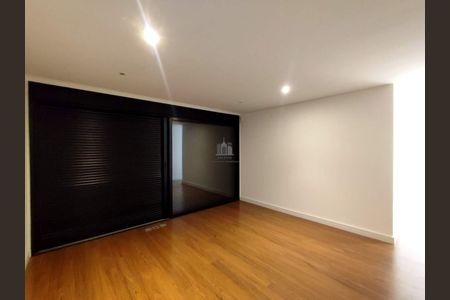 33_photo/94c8c50c15.3714cccd63f8fe2d-ATLAS-c8a84e56-45df-4aee-be79-fef22bbca681.jpg de casa à venda com 3 quartos, 380m² em Campinas, Campinas