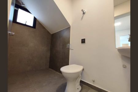 23_photo/94c8c50c15.3714cccd63f8fe2d-ATLAS-cc6f82ad-90f2-4214-900a-c4f4d93d96cf.jpg de casa à venda com 3 quartos, 380m² em Campinas, Campinas