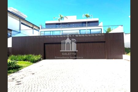 4_photo/94c8c50c15.3714cccd63f8fe2d-ATLAS-d2d2acfa-0ddb-44bc-b33e-2e8e090a72bf.jpg de casa à venda com 3 quartos, 380m² em Campinas, Campinas