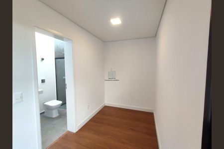 40_photo/94c8c50c15.3714cccd63f8fe2d-ATLAS-ded34d9d-14ea-4622-9ded-70666d5ba982.jpg de casa à venda com 3 quartos, 380m² em Campinas, Campinas