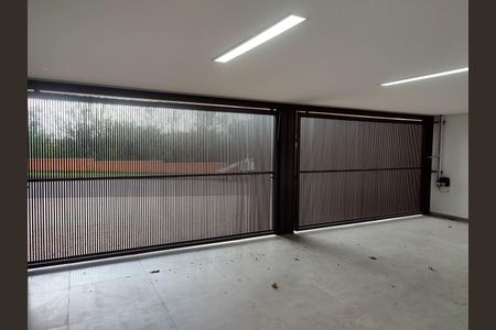 43_photo/94c8c50c15.3714cccd63f8fe2d-ATLAS-e258aa53-4e8b-400c-bc71-d0ade0fa7cf5.jpg de casa à venda com 3 quartos, 380m² em Campinas, Campinas