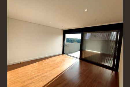 26_photo/94c8c50c15.3714cccd63f8fe2d-ATLAS-e33a3022-faa9-48a2-99fd-a6045ca2ff5b.jpg de casa à venda com 3 quartos, 380m² em Campinas, Campinas