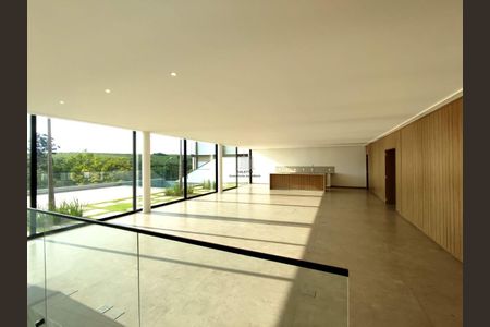 17_photo/94c8c50c15.3714cccd63f8fe2d-ATLAS-e530b72b-3b71-4930-86ae-d6b985158568.jpg de casa à venda com 3 quartos, 380m² em Campinas, Campinas