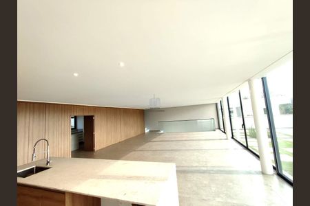 13_photo/94c8c50c15.3714cccd63f8fe2d-ATLAS-e8fee717-0c63-4fc7-9fb2-f3701c805b61.jpg de casa à venda com 3 quartos, 380m² em Campinas, Campinas