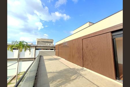 28_photo/94c8c50c15.3714cccd63f8fe2d-ATLAS-ecde8353-3cd8-4342-b218-e2abf3e187e7.jpg de casa à venda com 3 quartos, 380m² em Campinas, Campinas