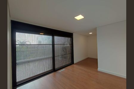 36_photo/94c8c50c15.3714cccd63f8fe2d-ATLAS-f9f9fc5d-d512-488c-853a-ad80a975a9d1.jpg de casa à venda com 3 quartos, 380m² em Campinas, Campinas