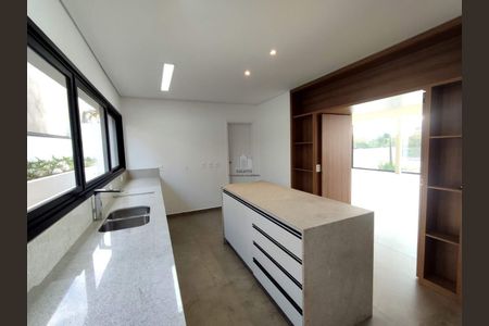 19_photo/94c8c50c15.3714cccd63f8fe2d-ATLAS-fe43b607-df4f-42e8-86a5-83bad4a8b07e.jpg de casa à venda com 3 quartos, 380m² em Campinas, Campinas