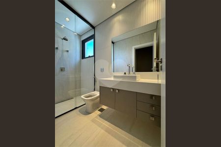 2_photo/94c8c50edf.fbcd7a2e7ac63d93-ATLAS-0c2b60cd-4ae6-42ad-a0a9-41b410991417.jpg de casa à venda com 4 quartos, 382m² em Campinas, Campinas