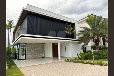 4_photo/94c8c50edf.fbcd7a2e7ac63d93-ATLAS-11e80f8c-6105-409e-9569-e3b98001196d.jpg de casa à venda com 4 quartos, 382m² em Campinas, Campinas