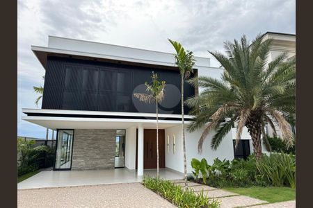 7_photo/94c8c50edf.fbcd7a2e7ac63d93-ATLAS-298c8925-0c62-41a7-87ba-e0d3d668a118.jpg de casa à venda com 4 quartos, 382m² em Campinas, Campinas