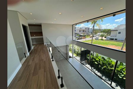 7_photo/94c8c50edf.fbcd7a2e7ac63d93-ATLAS-2a17e337-656c-4ae3-b11e-50c13491da68.jpg de casa à venda com 4 quartos, 382m² em Campinas, Campinas