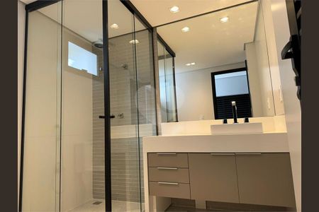 11_photo/94c8c50edf.fbcd7a2e7ac63d93-ATLAS-3ca1383b-1967-4bac-89f5-0d9e7c5eddc4.jpg de casa à venda com 4 quartos, 382m² em Campinas, Campinas