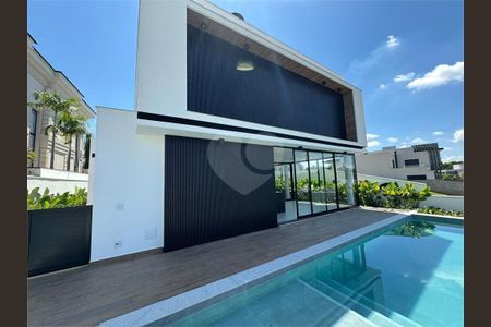 5_photo/94c8c50edf.fbcd7a2e7ac63d93-ATLAS-3cb892e4-e63b-43c6-890f-6a281f3ccb49.jpg de casa à venda com 4 quartos, 382m² em Campinas, Campinas