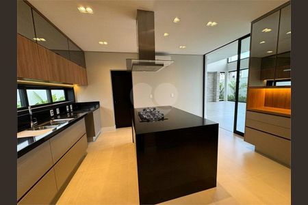 7_photo/94c8c50edf.fbcd7a2e7ac63d93-ATLAS-4c048231-046d-4ecb-8bf8-d2f992575197.jpg de casa à venda com 4 quartos, 382m² em Campinas, Campinas