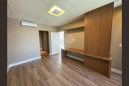 4_photo/94c8c50edf.fbcd7a2e7ac63d93-ATLAS-75abc823-dfd1-4534-8177-9377e85edd12.jpg de casa à venda com 4 quartos, 382m² em Campinas, Campinas