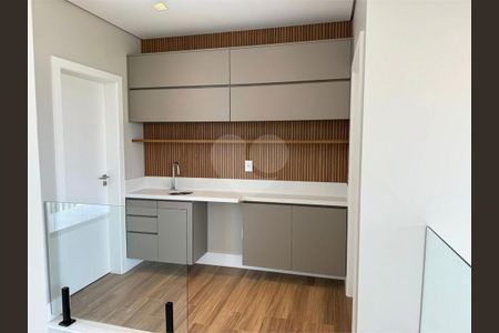 12_photo/94c8c50edf.fbcd7a2e7ac63d93-ATLAS-7b3835a5-9c5f-4b05-ba14-990499f8c6b4.jpg de casa à venda com 4 quartos, 382m² em Campinas, Campinas