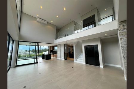 1_photo/94c8c50edf.fbcd7a2e7ac63d93-ATLAS-8d907909-c31d-4812-b407-70feb60bb34d.jpg de casa à venda com 4 quartos, 382m² em Campinas, Campinas