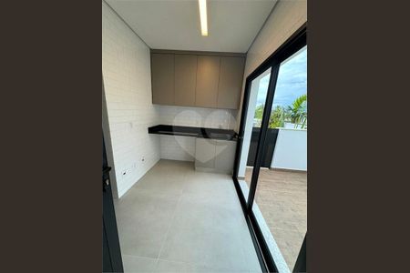 10_photo/94c8c50edf.fbcd7a2e7ac63d93-ATLAS-9a4a503c-34b8-4e80-9b53-c11c3d3d2c1e.jpg de casa à venda com 4 quartos, 382m² em Campinas, Campinas