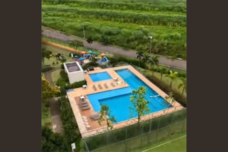 22_photo/94c8c50edf.fbcd7a2e7ac63d93-ATLAS-a26f109c-bedb-4105-99c4-e9f3fa74e426.jpg de casa à venda com 4 quartos, 382m² em Campinas, Campinas