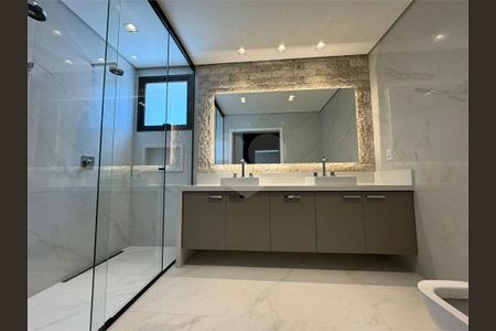 14_photo/94c8c50edf.fbcd7a2e7ac63d93-ATLAS-aad109f1-bf02-42e0-a030-012f26ef8bcd.jpg de casa à venda com 4 quartos, 382m² em Campinas, Campinas