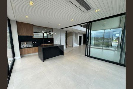 5_photo/94c8c50edf.fbcd7a2e7ac63d93-ATLAS-b3013ee7-163e-46d3-8dc7-04f0cc7d0f54.jpg de casa à venda com 4 quartos, 382m² em Campinas, Campinas