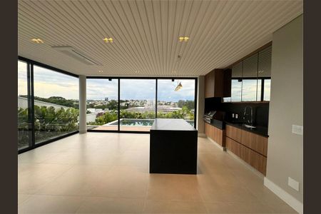 9_photo/94c8c50edf.fbcd7a2e7ac63d93-ATLAS-c603a0f3-6073-4436-82c7-dd41aaec985a.jpg de casa à venda com 4 quartos, 382m² em Campinas, Campinas