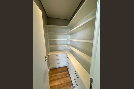 16_photo/94c8c50edf.fbcd7a2e7ac63d93-ATLAS-c72307c4-8668-421b-92e2-2e33ff8030b2.jpg de casa à venda com 4 quartos, 382m² em Campinas, Campinas