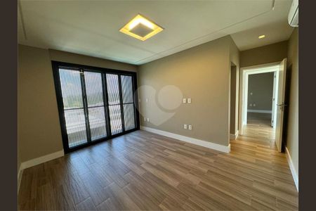 7_photo/94c8c50edf.fbcd7a2e7ac63d93-ATLAS-d543df53-313f-4f9f-ad68-0e4759579b8c.jpg de casa à venda com 4 quartos, 382m² em Campinas, Campinas