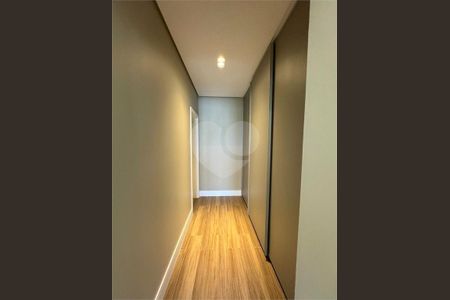 8_photo/94c8c50edf.fbcd7a2e7ac63d93-ATLAS-e6e88711-ec03-4455-89db-a3644815308a.jpg de casa à venda com 4 quartos, 382m² em Campinas, Campinas