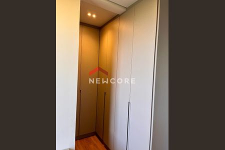 14_photo/94c8c50ef3.9c5959cca0926d06-ATLAS-0013abc5-43f5-47f4-bbdc-44c7674b7e11.jpg de casa à venda com 5 quartos, 406m² em Campinas, Campinas