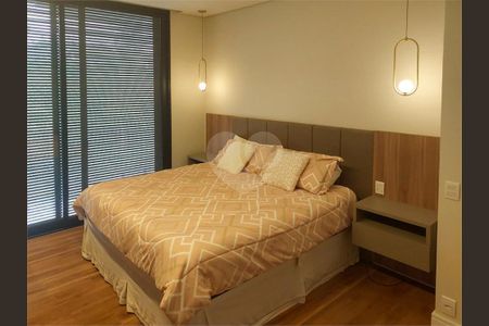 2_photo/94c8c50ef3.9c5959cca0926d06-ATLAS-089a64f9-dbff-4014-a4d3-b1ca67f42e00.jpg de casa à venda com 5 quartos, 407m² em Campinas, Campinas