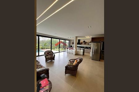 35_photo/94c8c50ef3.9c5959cca0926d06-ATLAS-0bf02b83-ce94-41f4-8eb4-29823ff69dfd.jpg de casa à venda com 5 quartos, 406m² em Campinas, Campinas