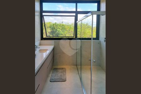 3_photo/94c8c50ef3.9c5959cca0926d06-ATLAS-1d4789df-7e2b-48e0-a8e9-e4dcb0e10b59.jpg de casa à venda com 5 quartos, 407m² em Campinas, Campinas