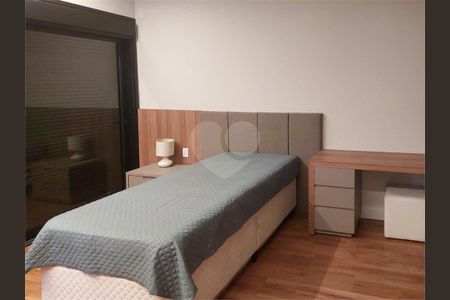 5_photo/94c8c50ef3.9c5959cca0926d06-ATLAS-2641dee9-a274-4808-a61a-dde45aa83e46.jpg de casa à venda com 5 quartos, 407m² em Campinas, Campinas