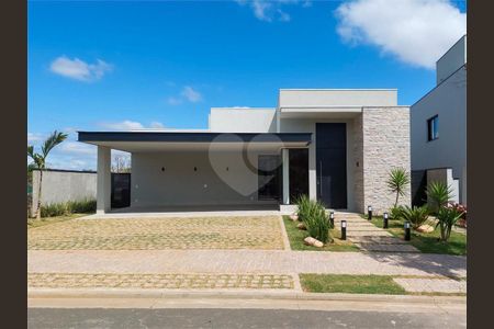 5_photo/94c8c50ef3.9c5959cca0926d06-ATLAS-2ea9905f-ce14-4148-a67f-e3ae7662089b.jpg de casa à venda com 5 quartos, 407m² em Campinas, Campinas