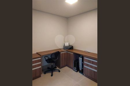 6_photo/94c8c50ef3.9c5959cca0926d06-ATLAS-2fafb6c1-87c9-40a7-929a-6d783fd77ee9.jpg de casa à venda com 5 quartos, 407m² em Campinas, Campinas