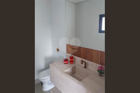 7_photo/94c8c50ef3.9c5959cca0926d06-ATLAS-30d5fc6a-45b9-4966-8665-92e8f84b1cfd.jpg de casa à venda com 5 quartos, 407m² em Campinas, Campinas