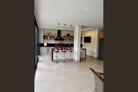 32_photo/94c8c50ef3.9c5959cca0926d06-ATLAS-3b8d406d-0a45-4d44-86fe-99238d60643b.jpg de casa à venda com 5 quartos, 406m² em Campinas, Campinas