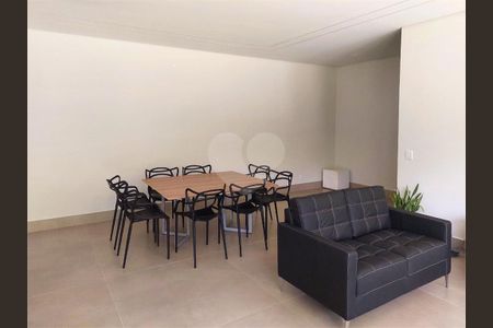 7_photo/94c8c50ef3.9c5959cca0926d06-ATLAS-44e5331b-07ce-4ebd-afa7-ddd7821cd34b.jpg de casa à venda com 5 quartos, 407m² em Campinas, Campinas