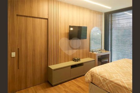 8_photo/94c8c50ef3.9c5959cca0926d06-ATLAS-450c7ea4-56ca-4214-a6e3-2cd1c83da056.jpg de casa à venda com 5 quartos, 407m² em Campinas, Campinas