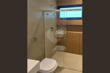 9_photo/94c8c50ef3.9c5959cca0926d06-ATLAS-4f4370de-e184-46a6-9845-169f2ce3c2a4.jpg de casa à venda com 5 quartos, 407m² em Campinas, Campinas